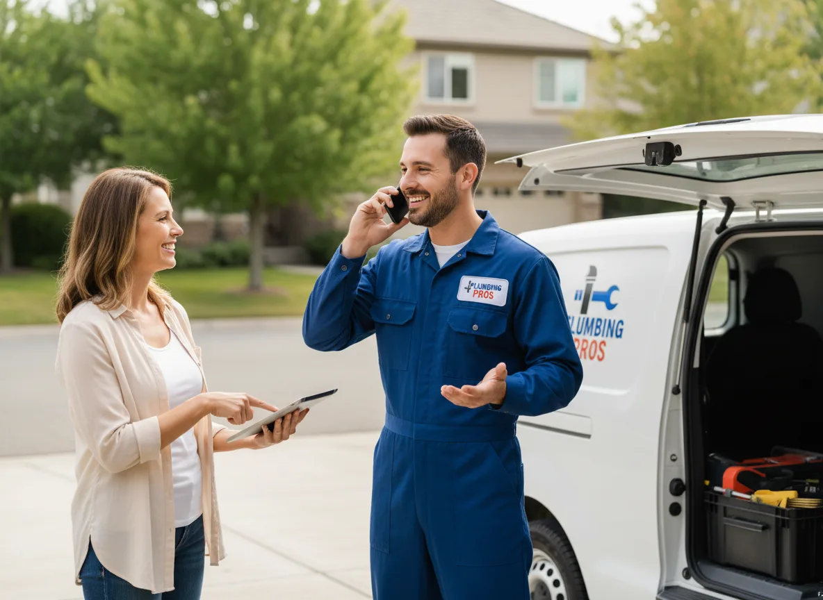 Water Heater Repair Jamestown, CA FAQs